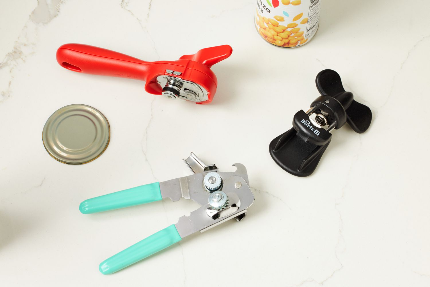 what-is-the-best-can-opener-for-seniors