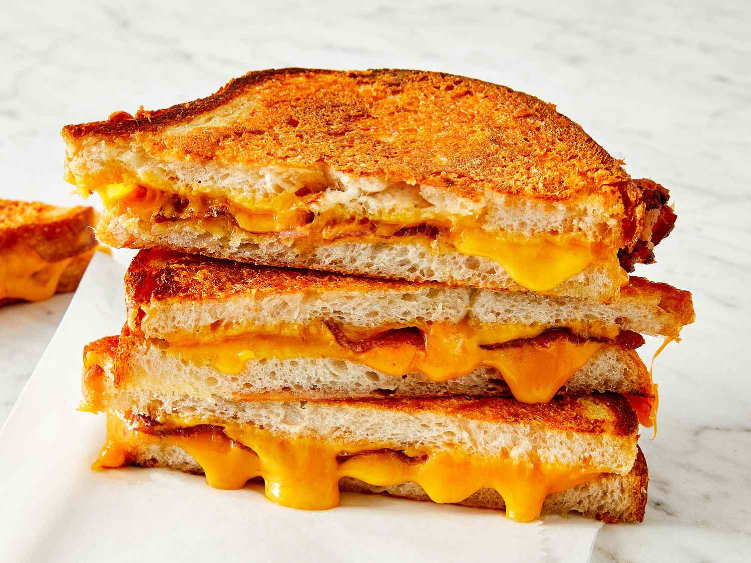 what-is-the-best-cheese-for-grilled-cheese
