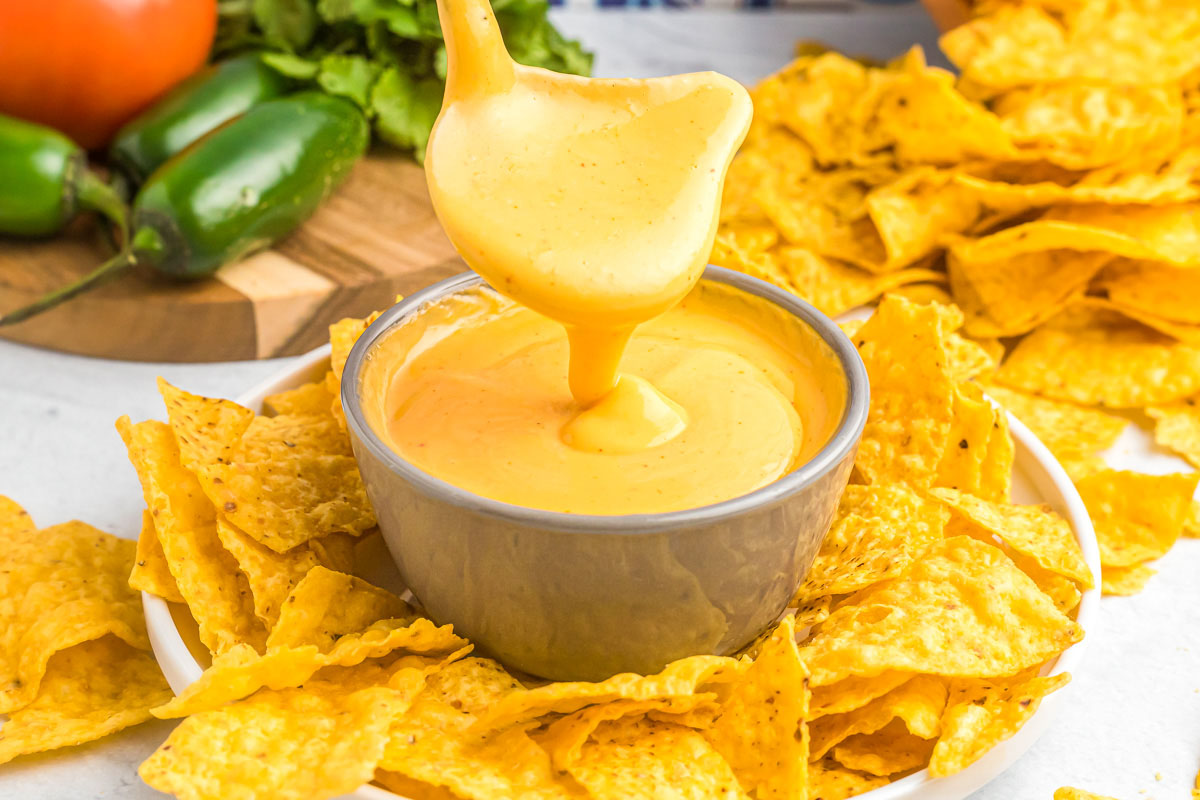 what-is-the-best-cheese-for-nachos
