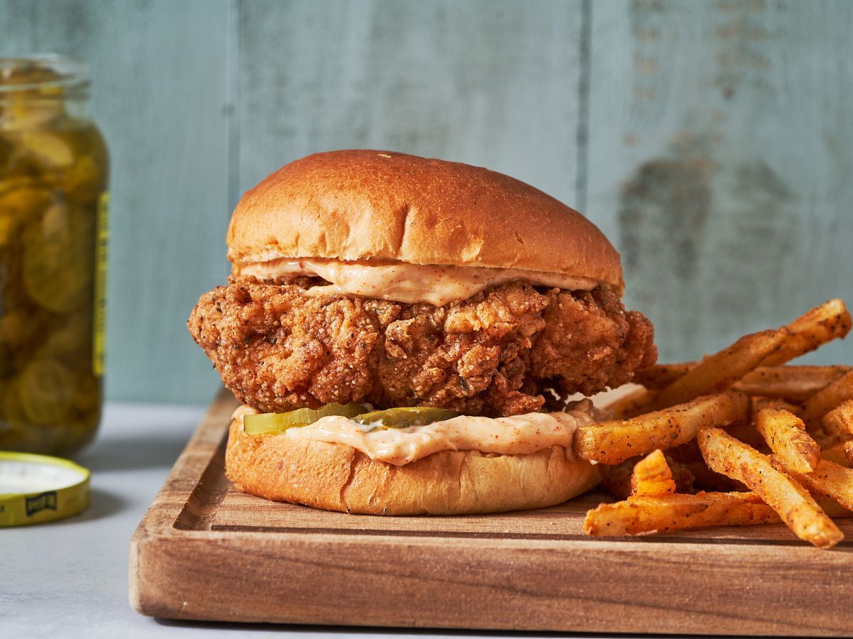 what-is-the-best-chicken-sandwich