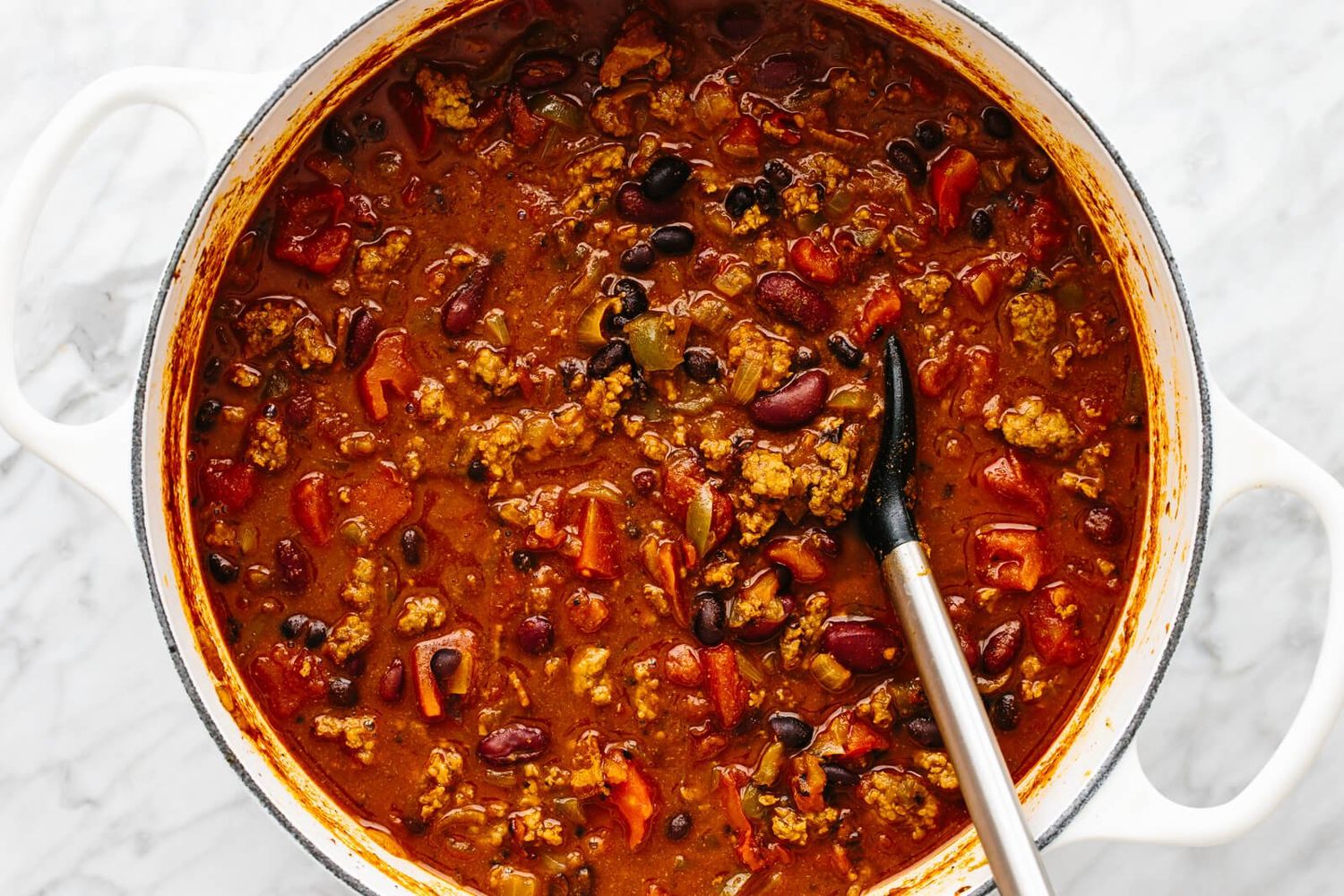 what-is-the-best-chili-recipe