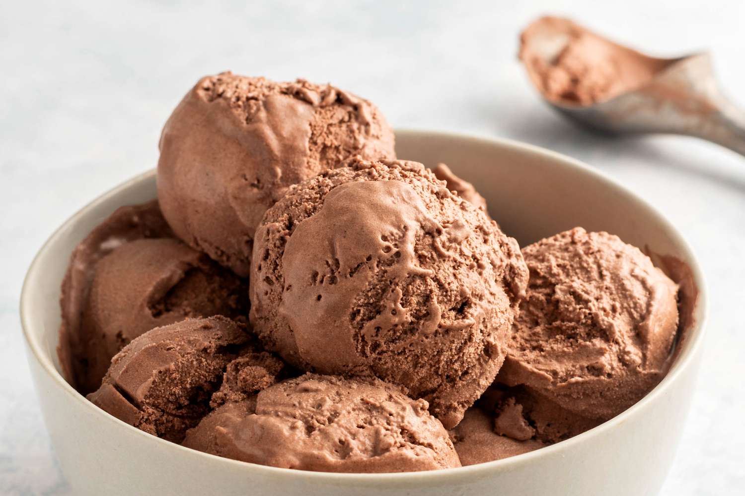what-is-the-best-chocolate-ice-cream