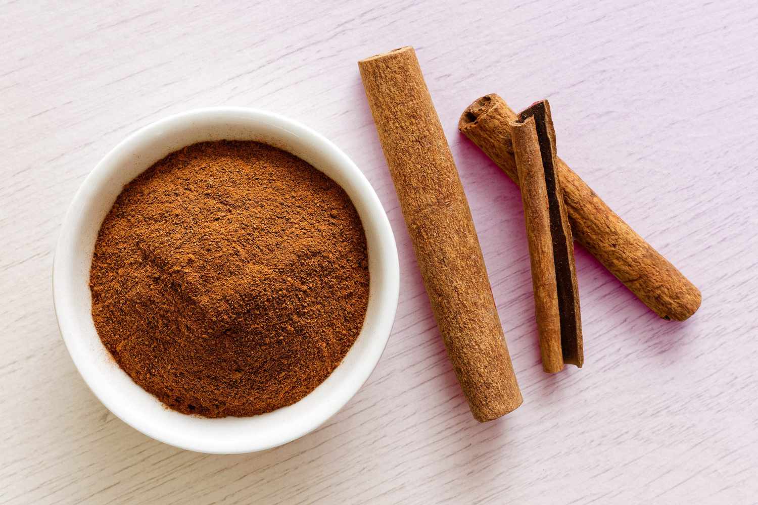 what-is-the-best-cinnamon