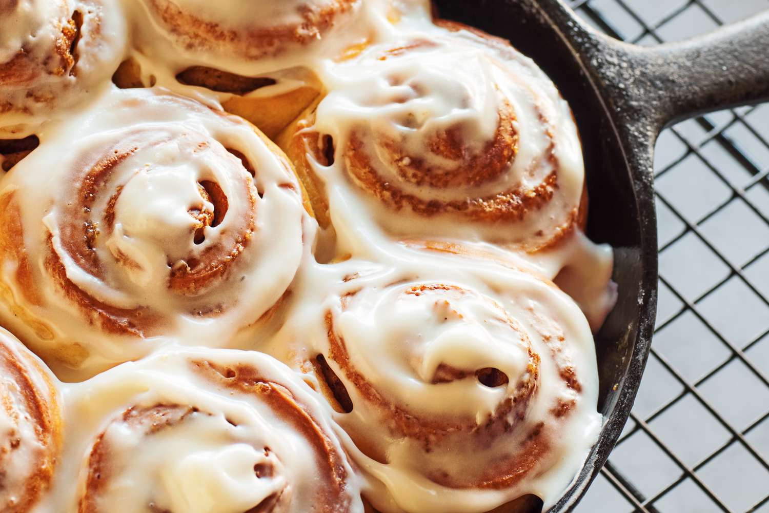 what-is-the-best-cinnamon-for-cinnamon-rolls