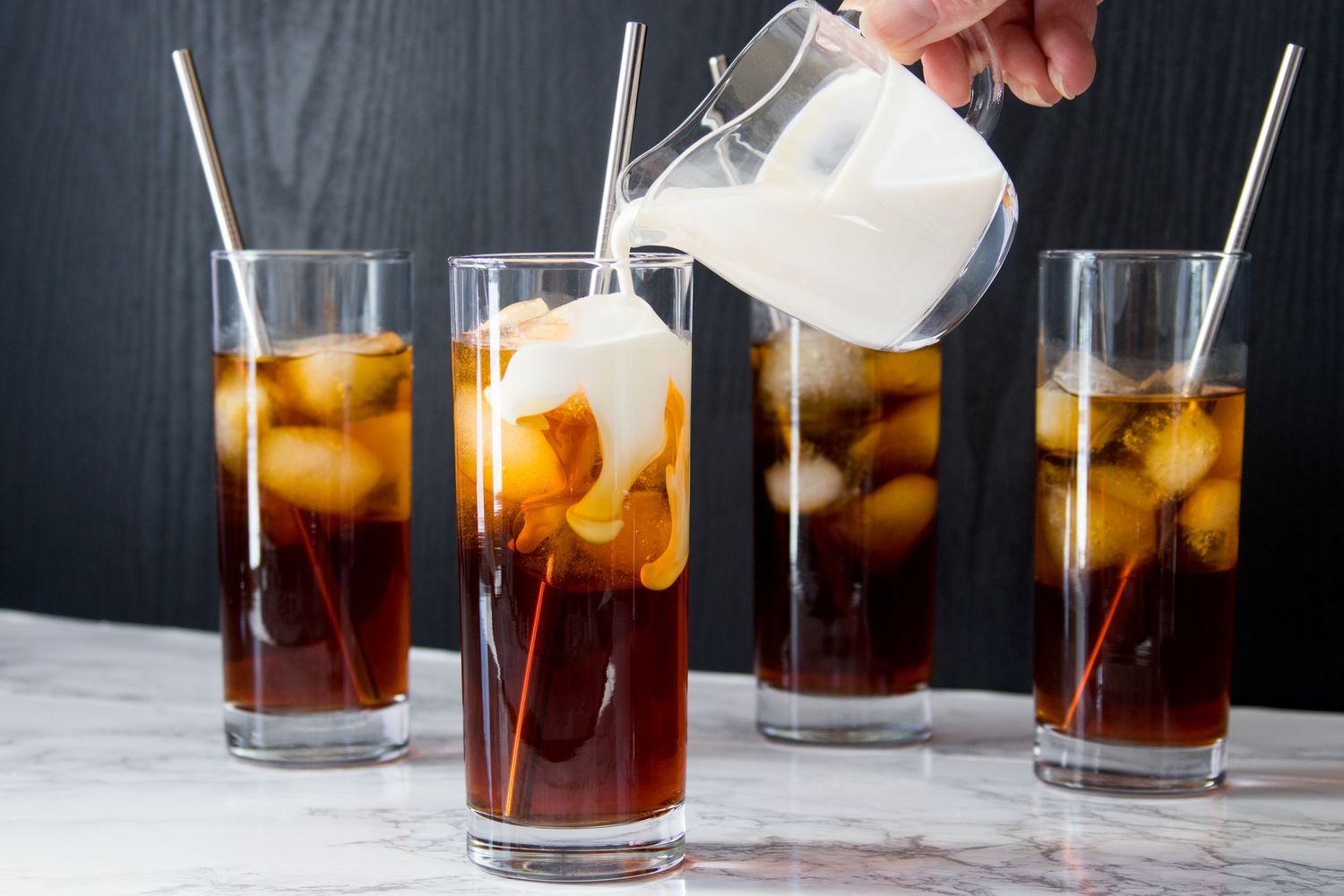what-is-the-best-coffee-for-cold-brew
