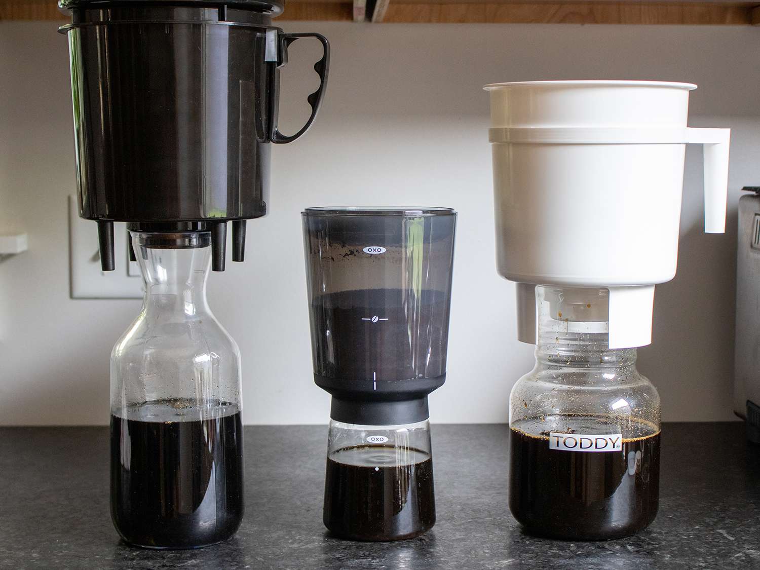 what-is-the-best-cold-brew-coffee