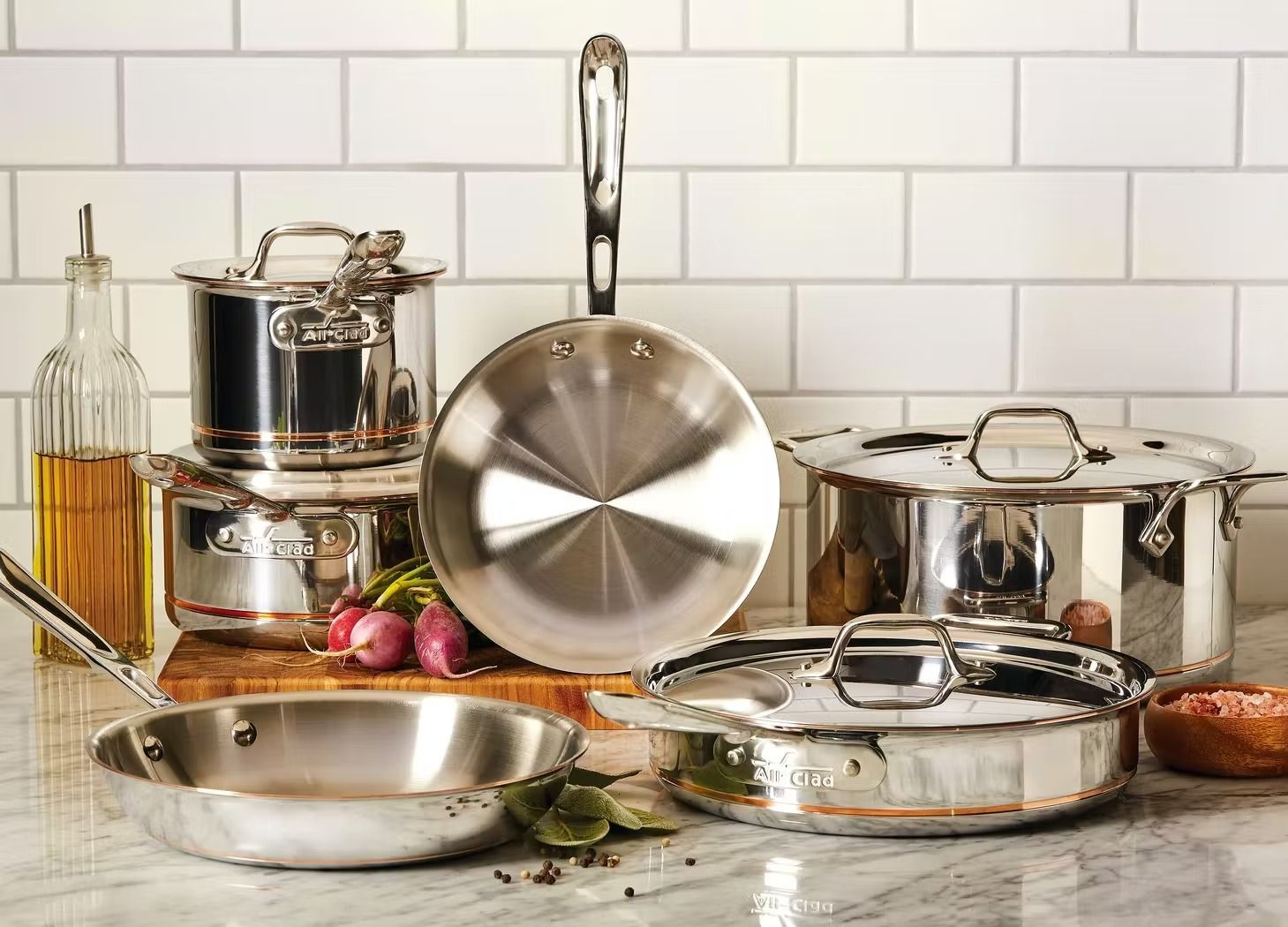 what-is-the-best-cookware