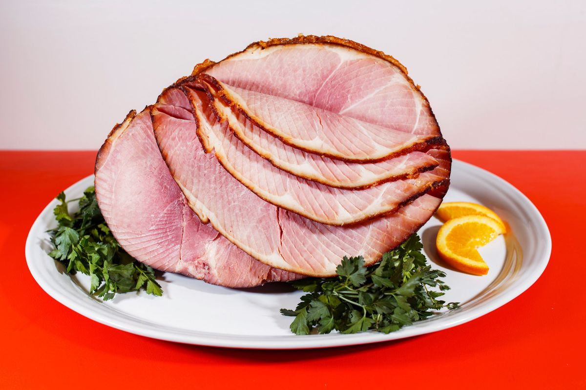 what-is-the-best-cut-of-ham-for-baking