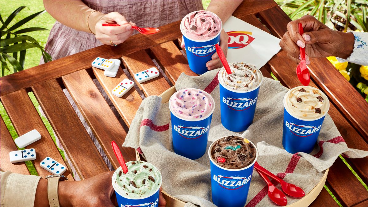 what-is-the-best-dq-blizzard