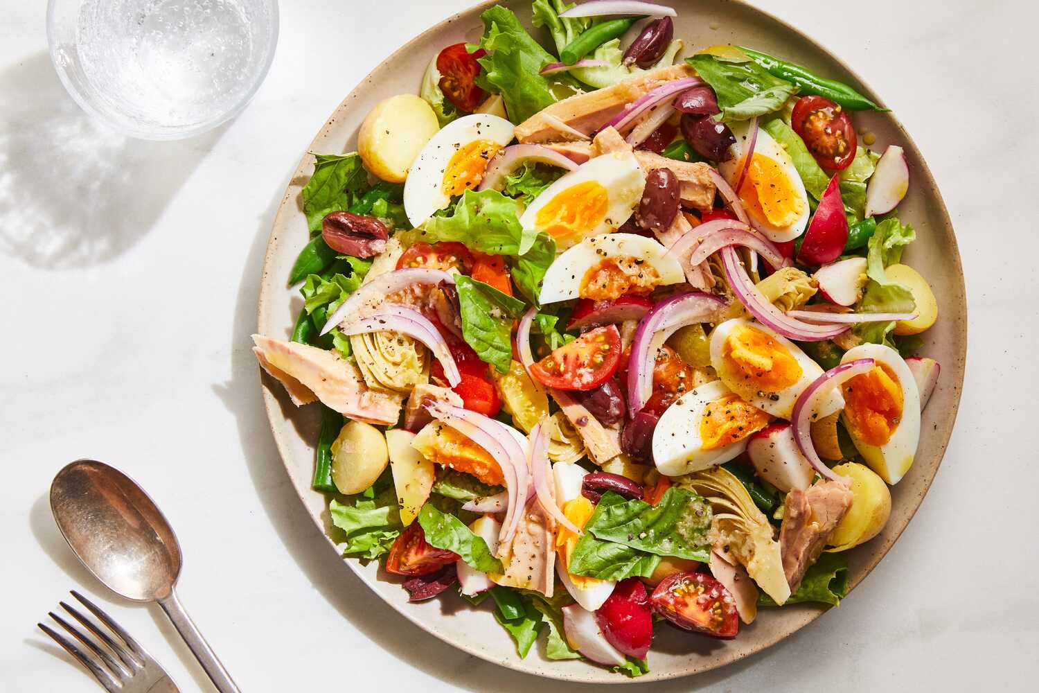 what-is-the-best-dressing-for-chef-salad