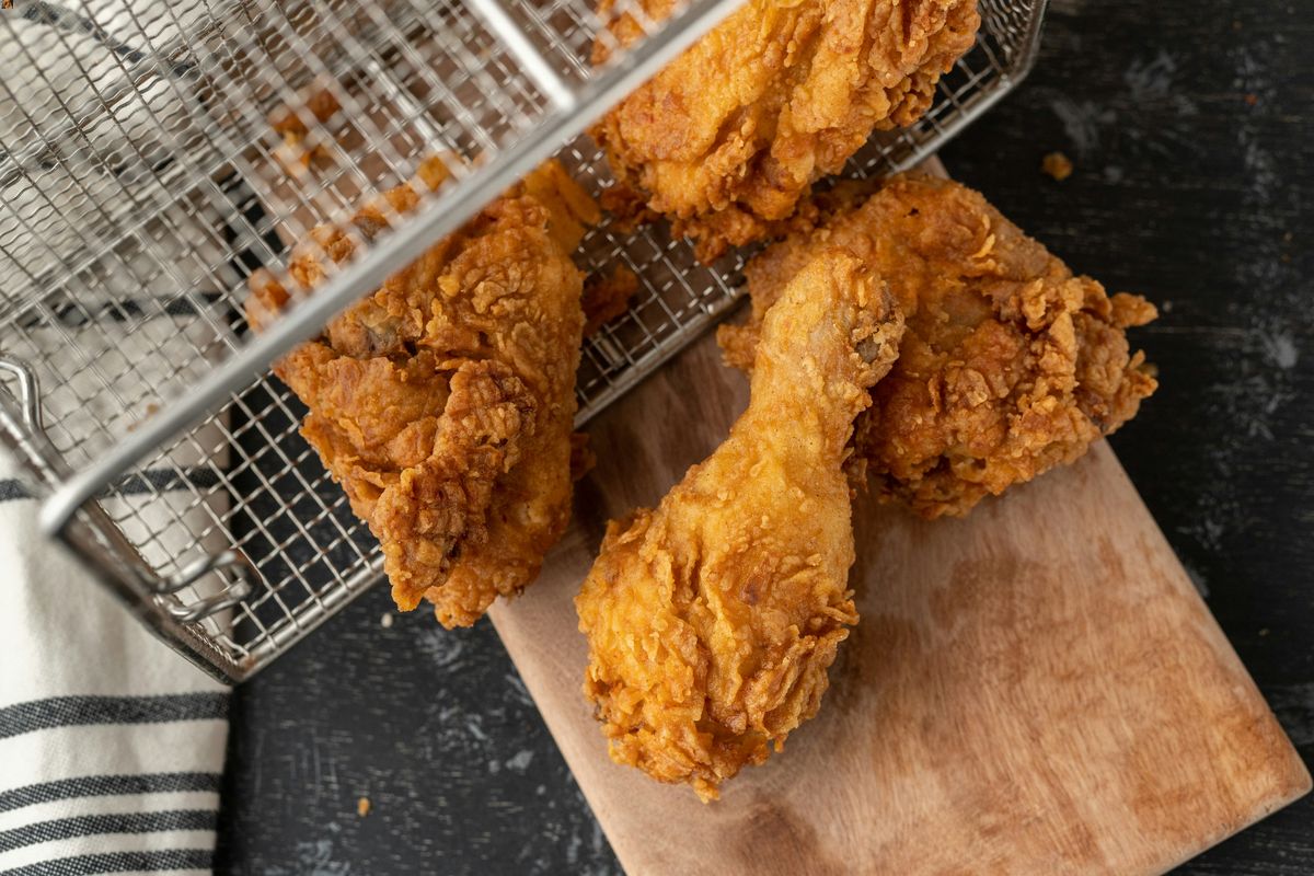 what-is-the-best-fast-food-fried-chicken