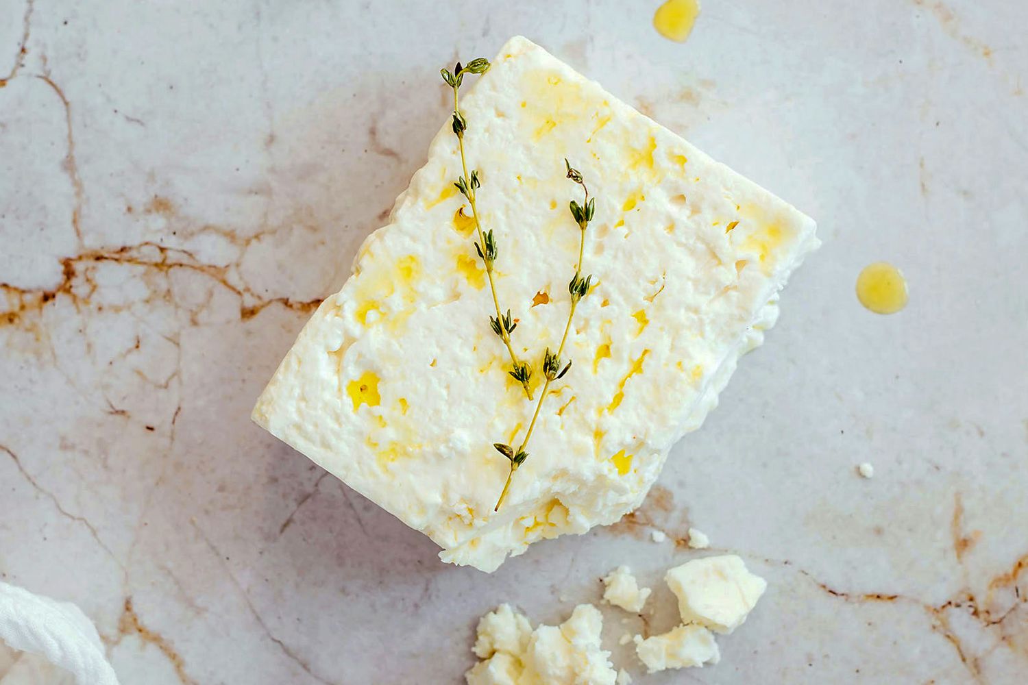 what-is-the-best-feta