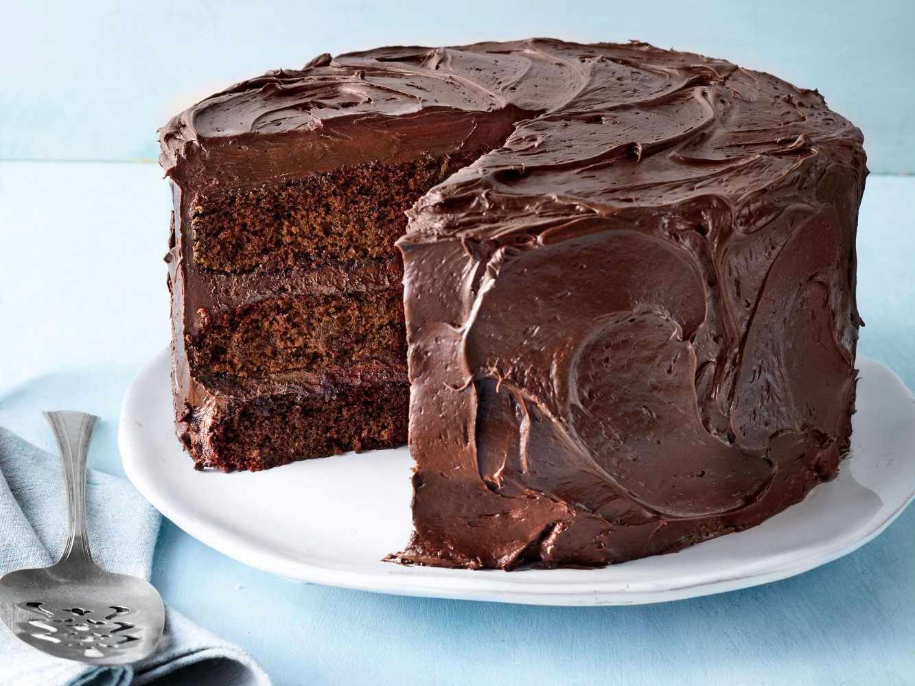 what-is-the-best-filling-for-chocolate-cake
