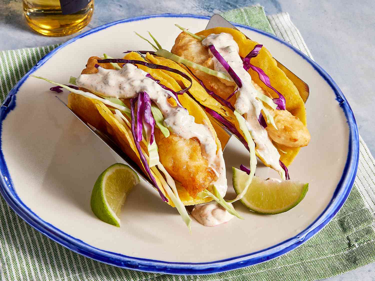 what-is-the-best-fish-for-fish-tacos