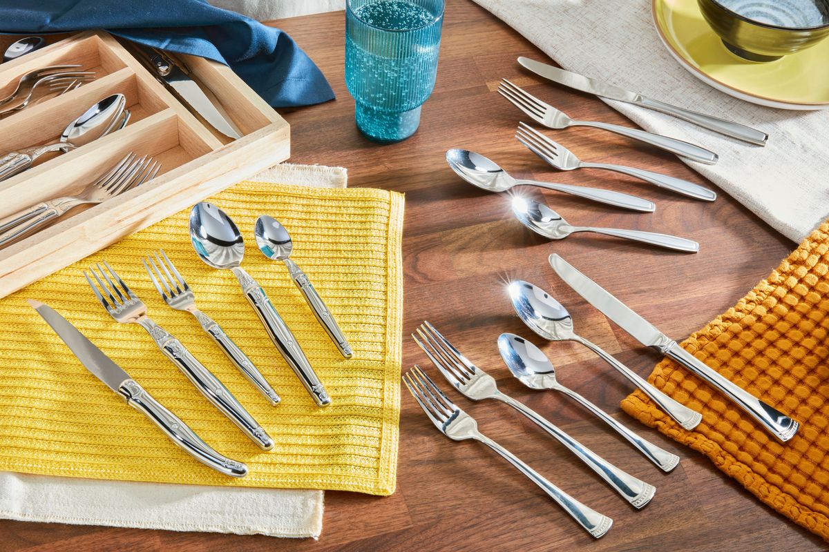 what-is-the-best-flatware