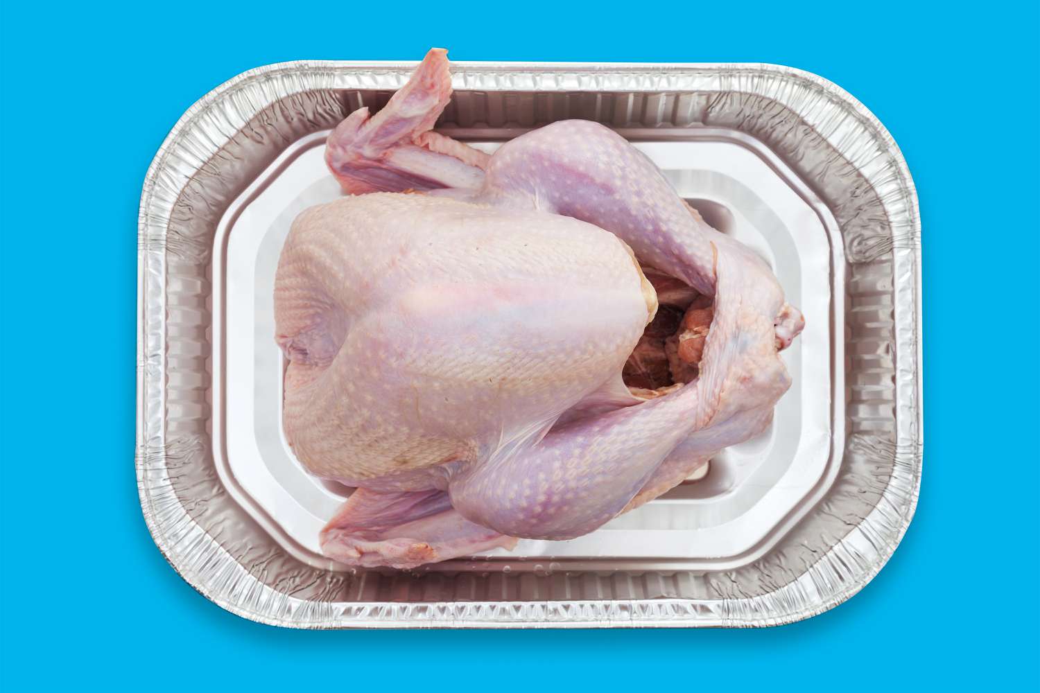 what-is-the-best-frozen-turkey