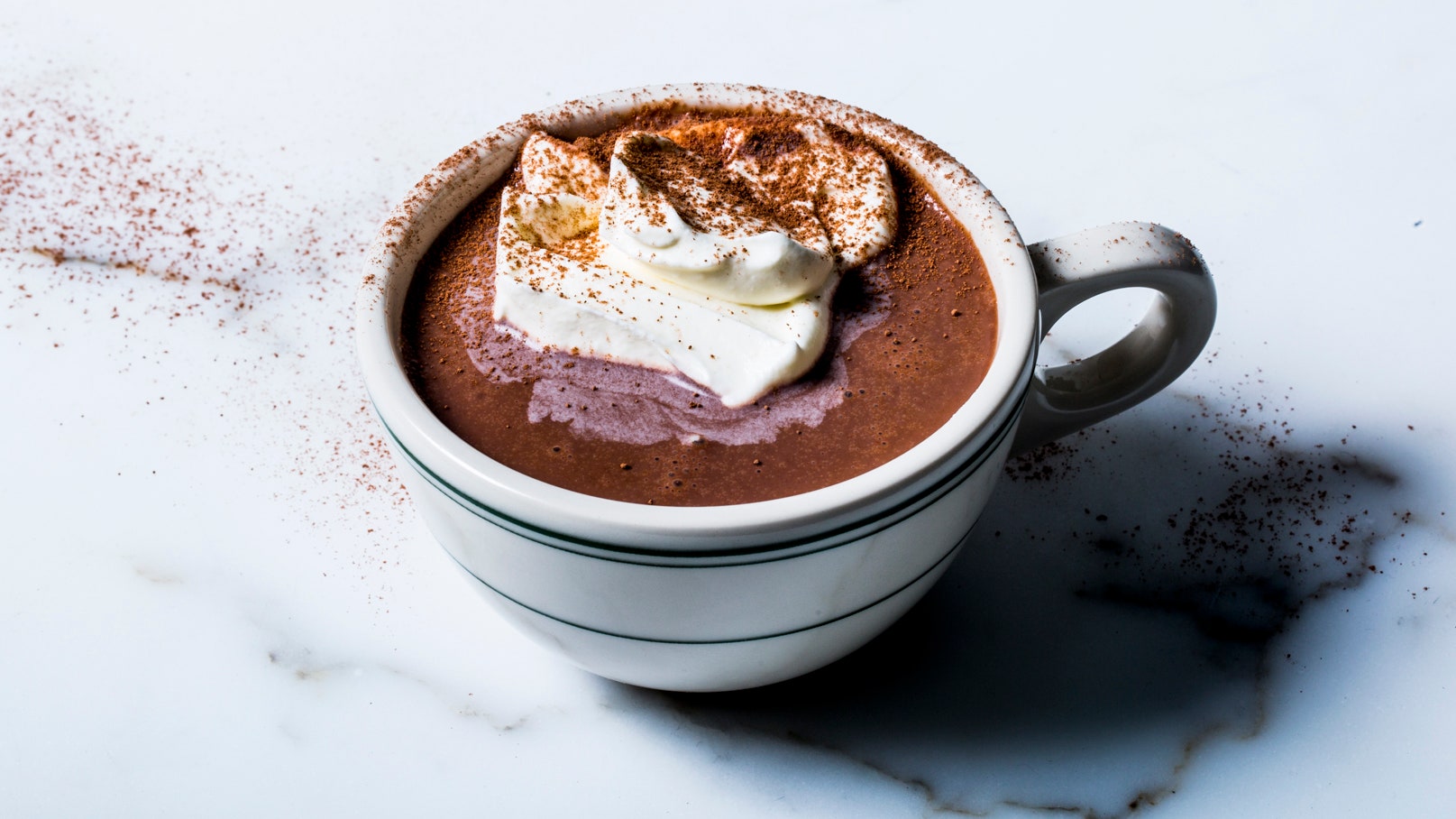 what-is-the-best-hot-chocolate