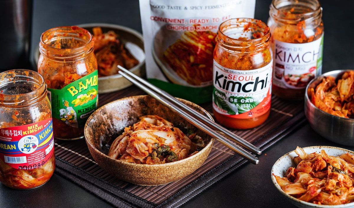 what-is-the-best-kimchi-brand
