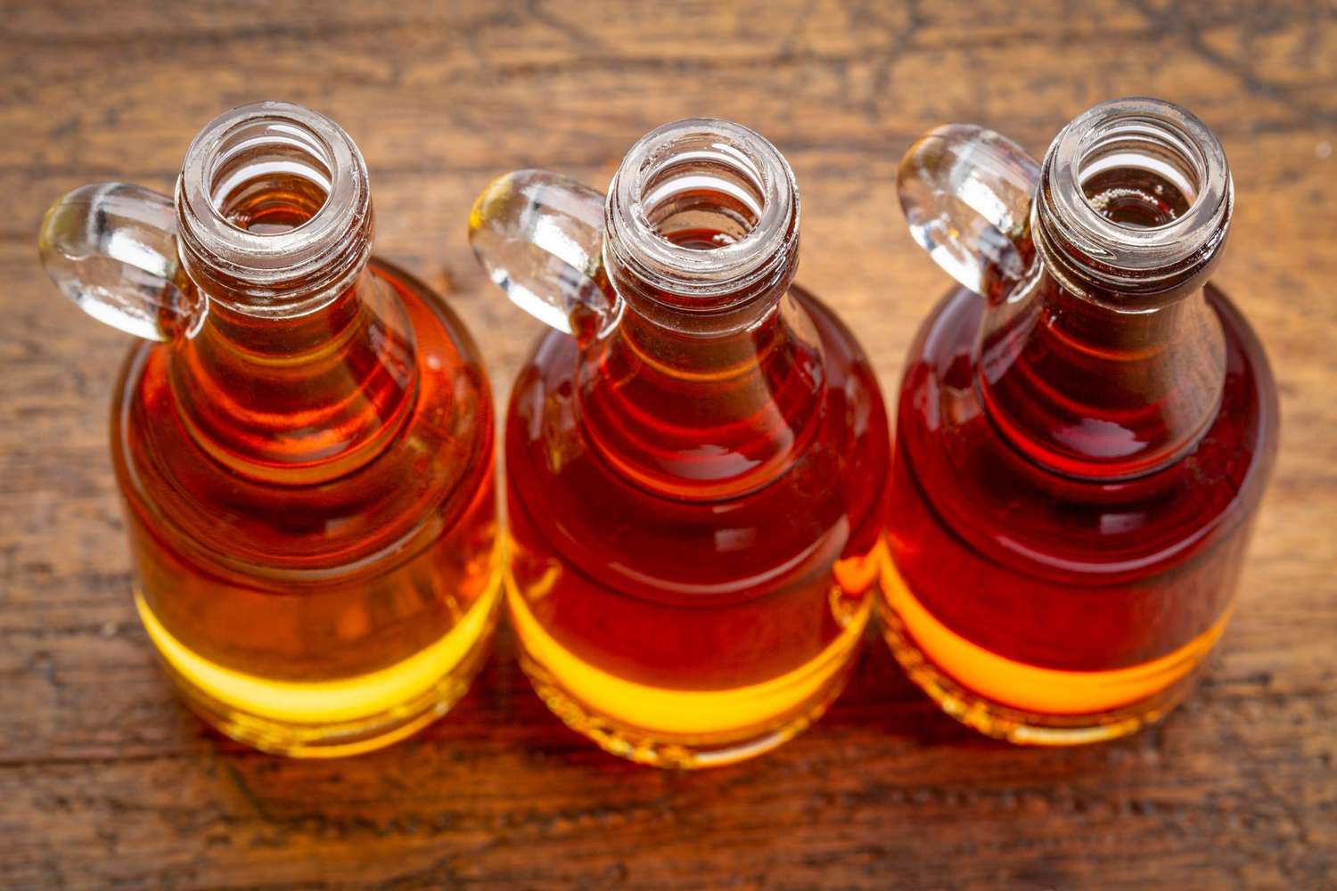 what-is-the-best-maple-syrup