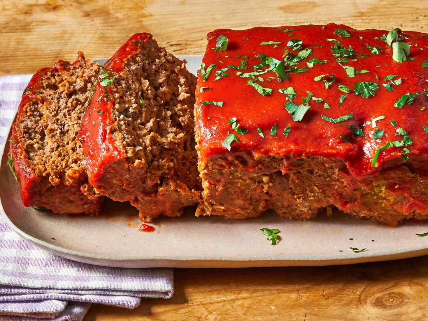 what-is-the-best-meat-mix-for-meatloaf