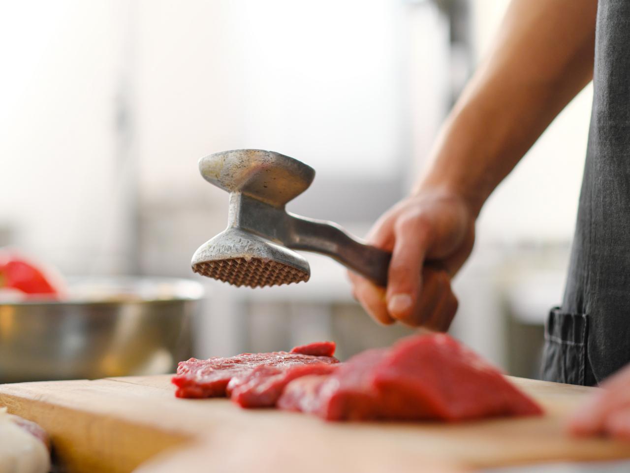 what-is-the-best-meat-tenderizer