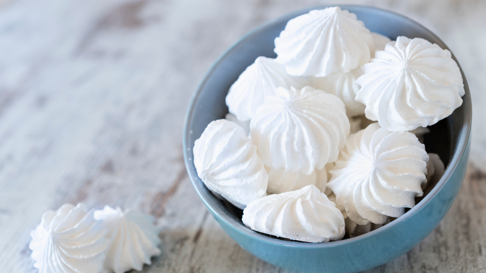 what-is-the-best-meringue-powder