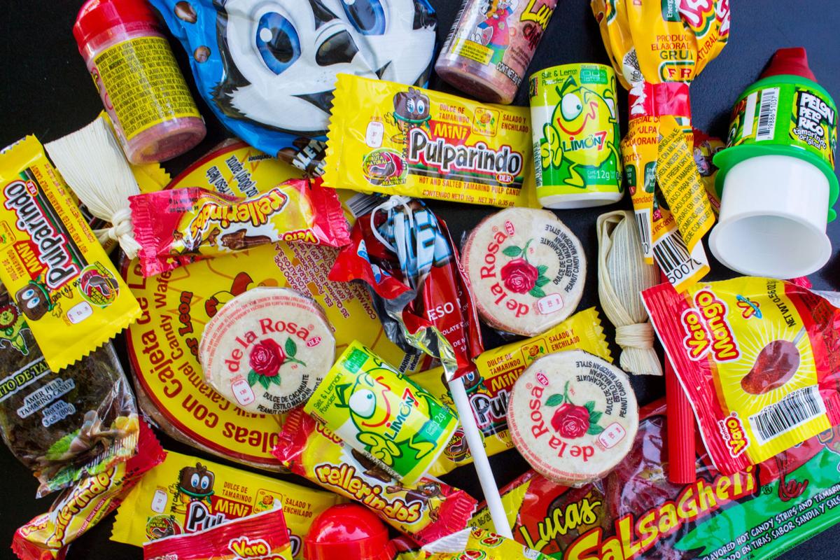 what-is-the-best-mexican-candy