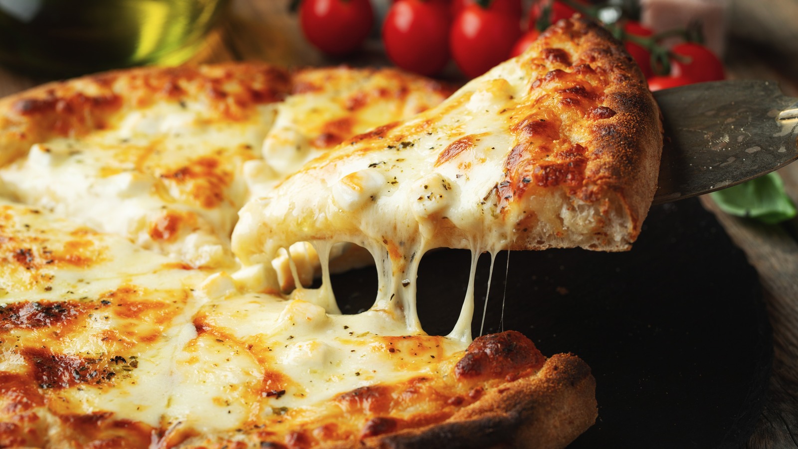 what-is-the-best-mozzarella-for-pizza