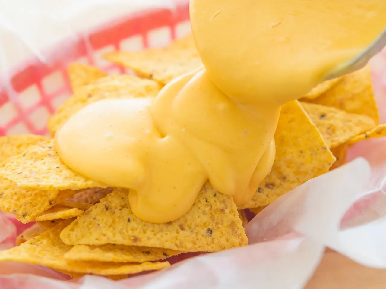 what-is-the-best-nacho-cheese