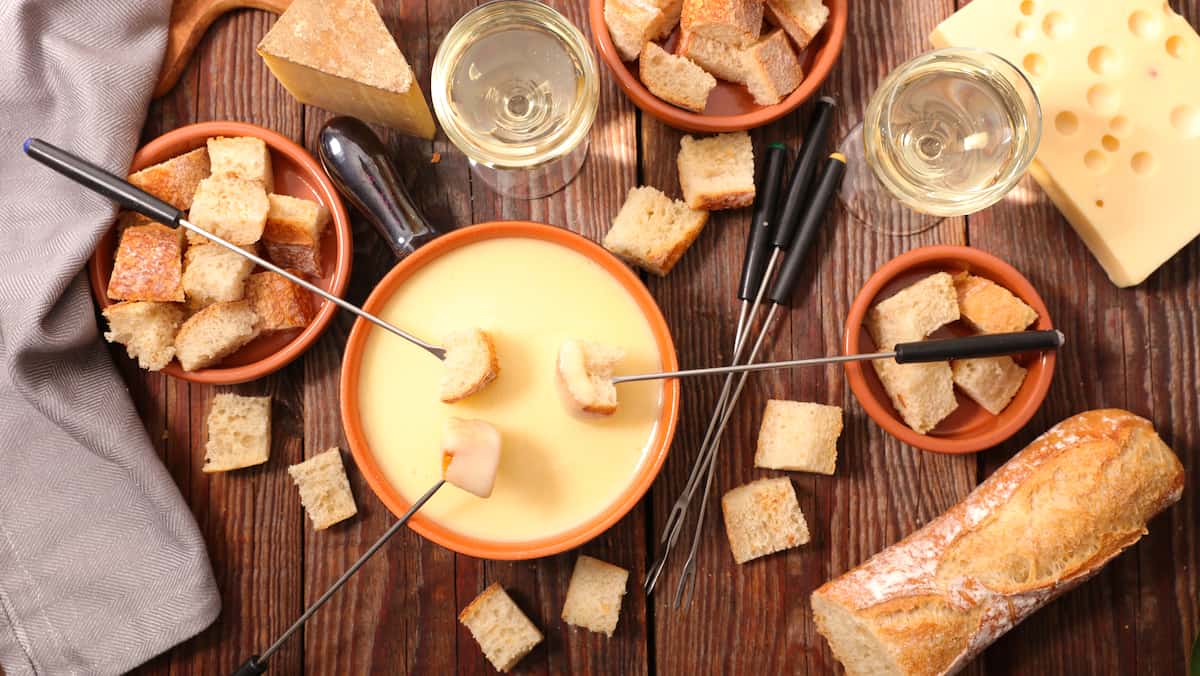 what-is-the-best-oil-for-fondue