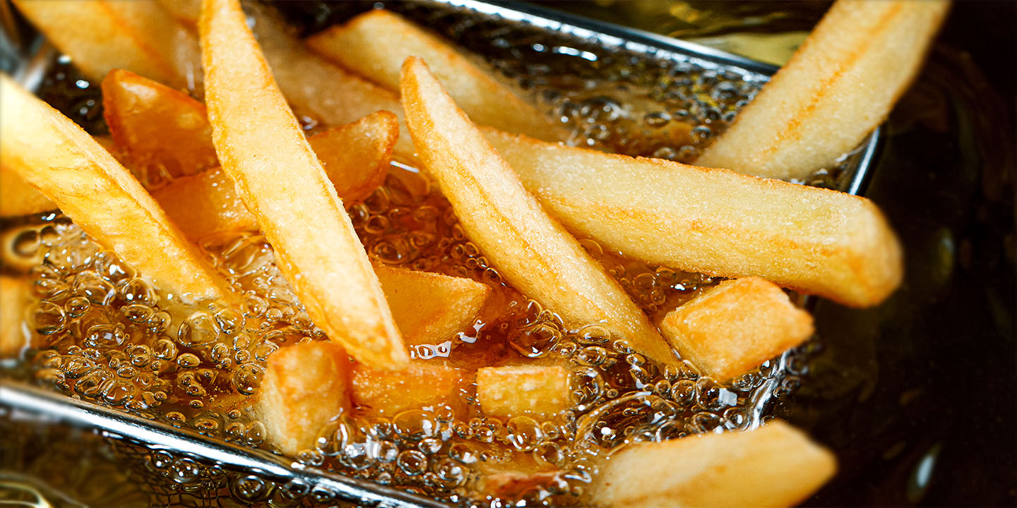 what-is-the-best-oil-for-french-fries