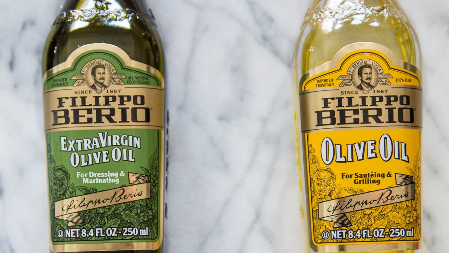 what-is-the-best-olive-oil
