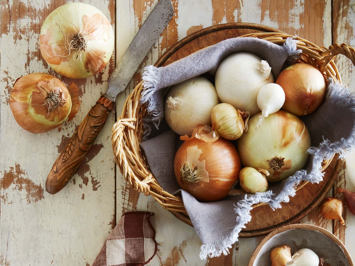 what-is-the-best-onion-for-cooking