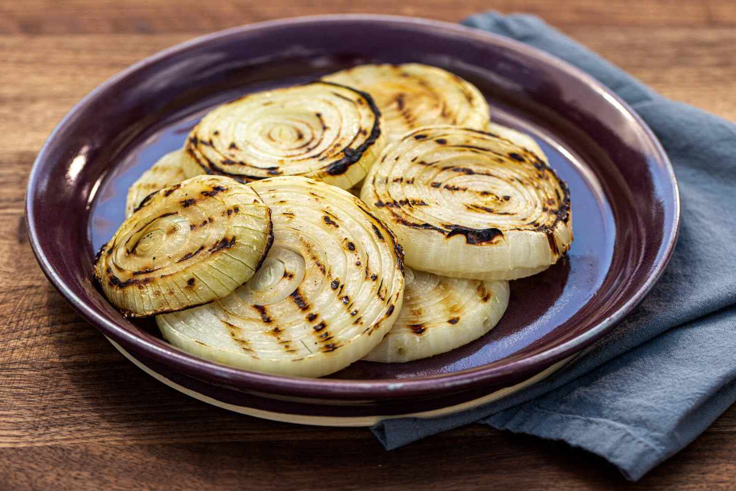 what-is-the-best-onion-for-grilling