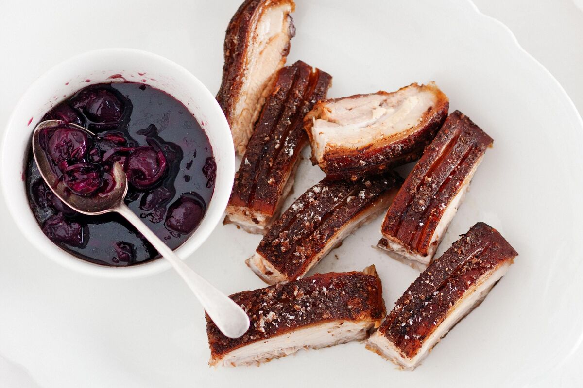 what-is-the-best-sauce-for-pork-belly