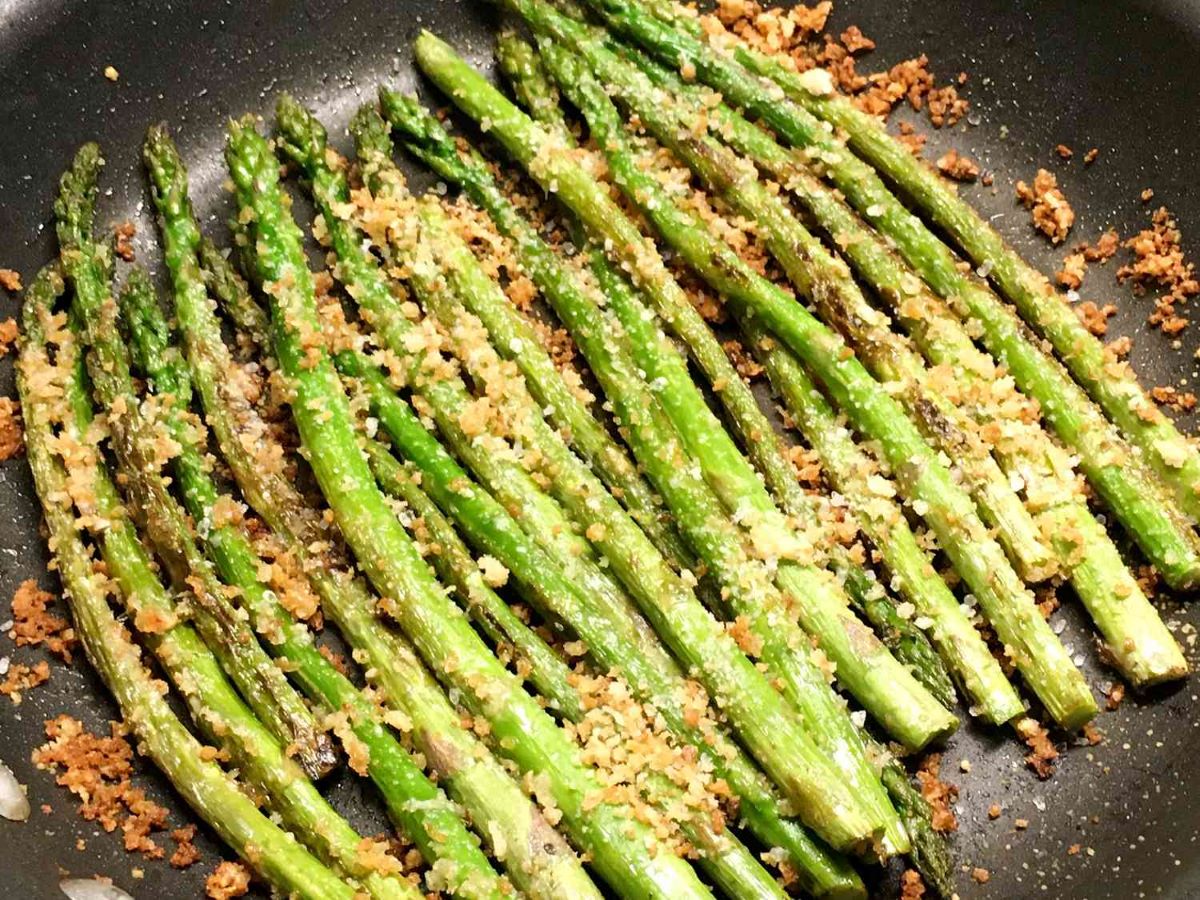 what-is-the-best-seasoning-for-asparagus