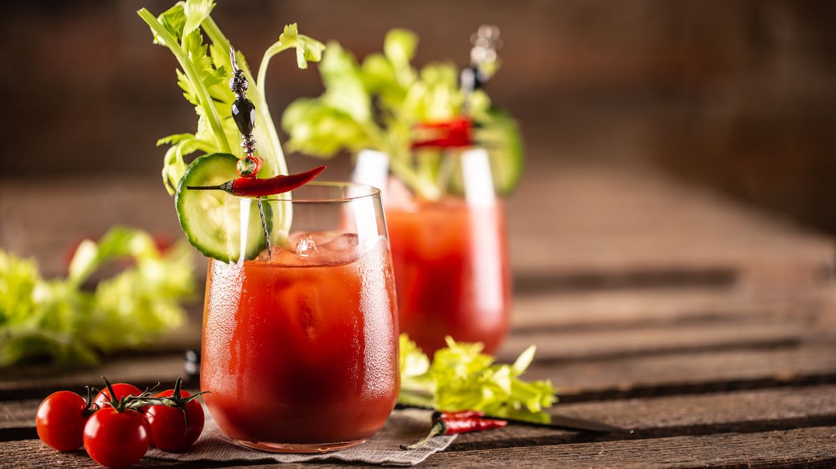 what-is-the-best-vodka-for-bloody-mary
