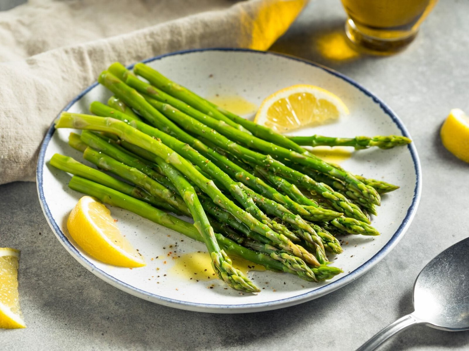 what-is-the-best-way-to-cook-asparagus