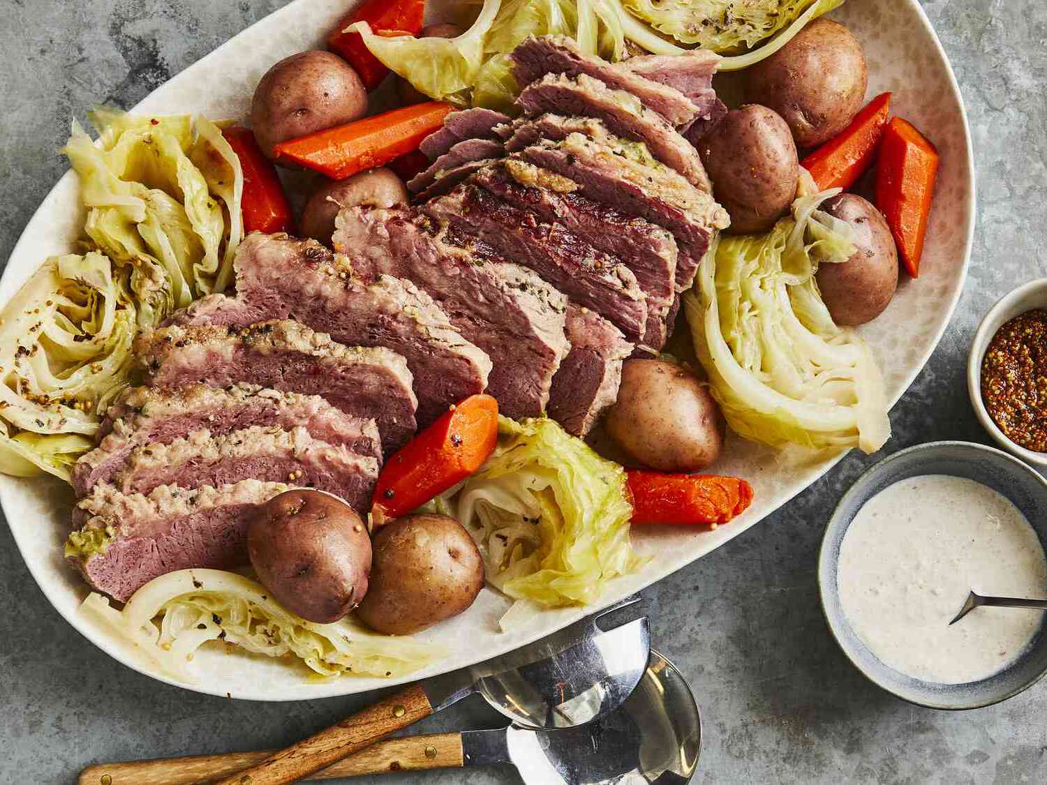 what-is-the-best-way-to-cook-corned-beef