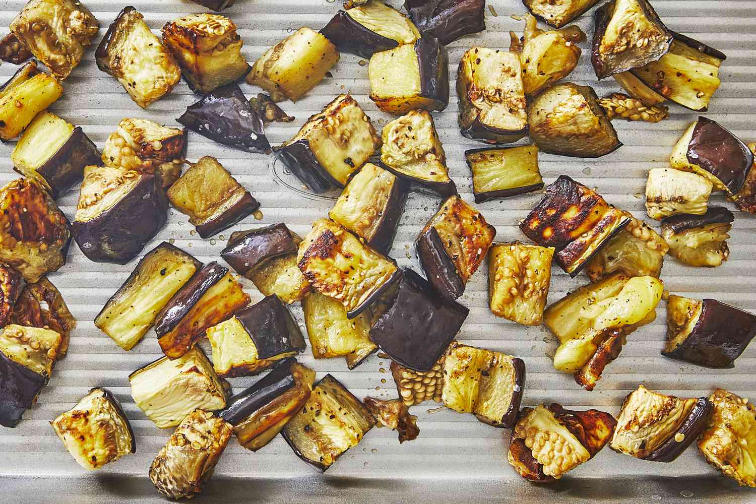 what-is-the-best-way-to-cook-eggplant
