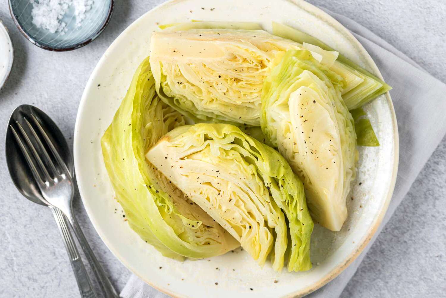 what-is-the-best-way-to-eat-cabbage-for-nutrition