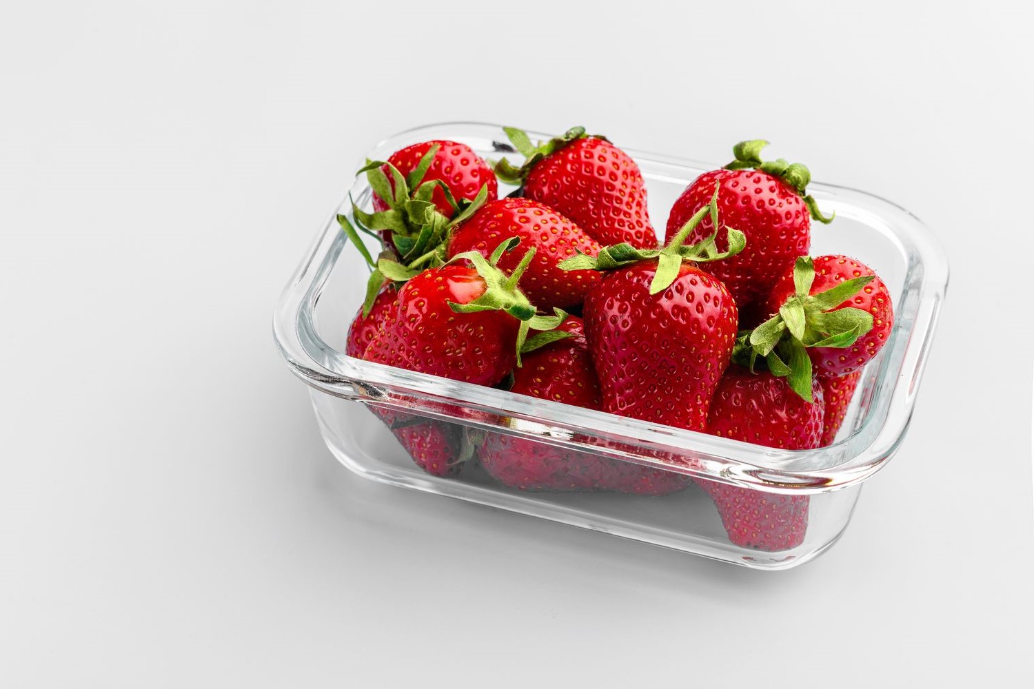 what-is-the-best-way-to-keep-strawberries-fresh