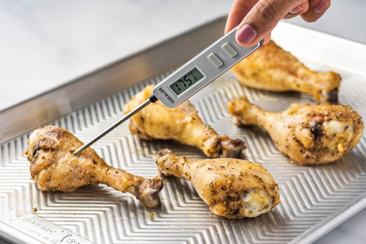 what-is-the-chicken-thigh-temperature