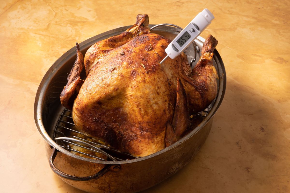 what-is-the-cooking-temperature-for-turkey