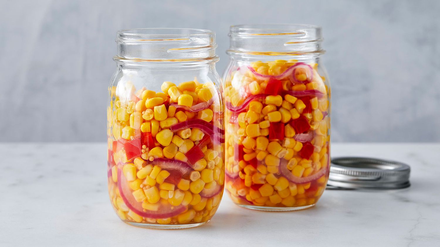 what-is-the-corn-relish-recipe