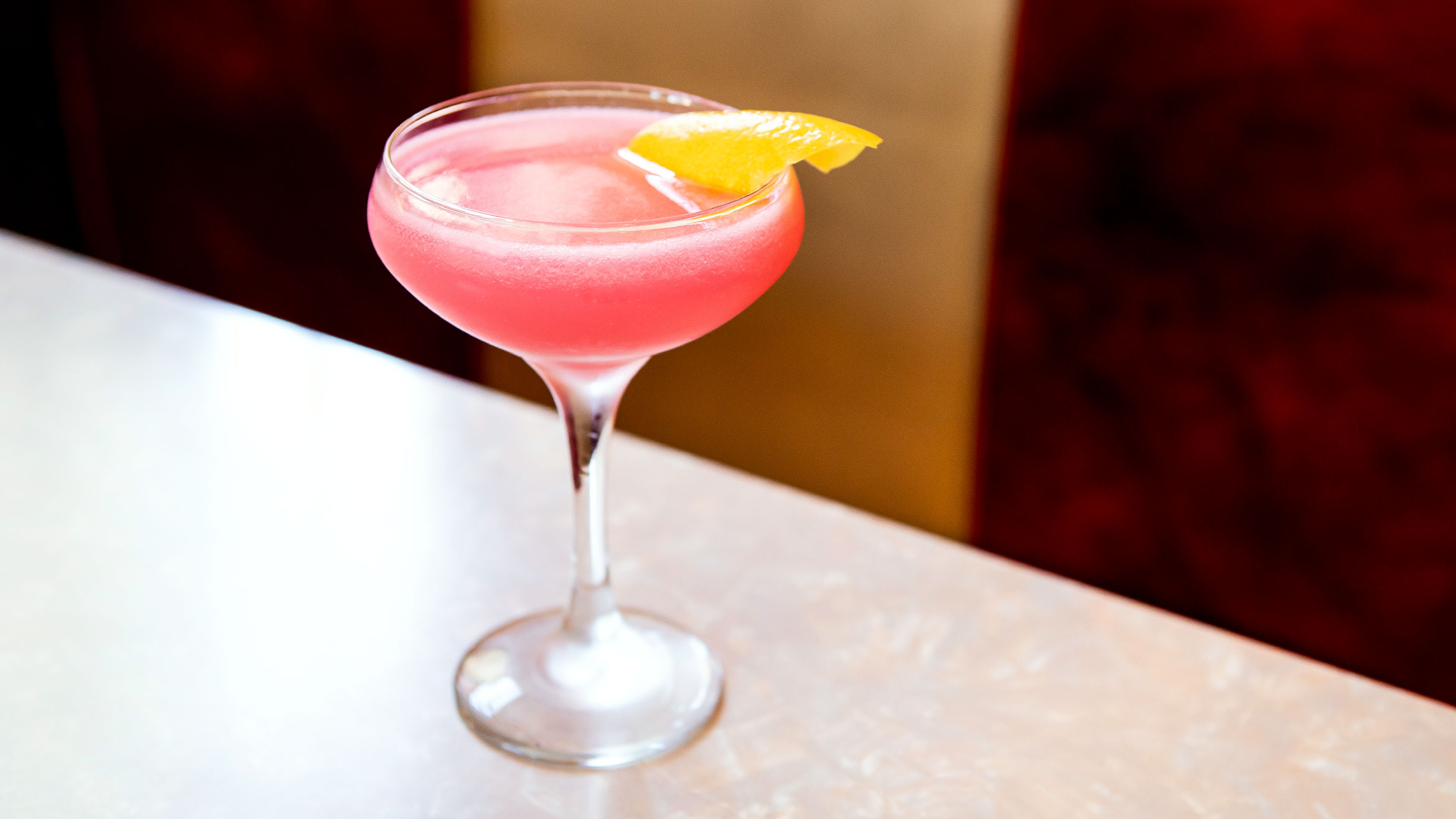 what-is-the-cosmopolitan-drink