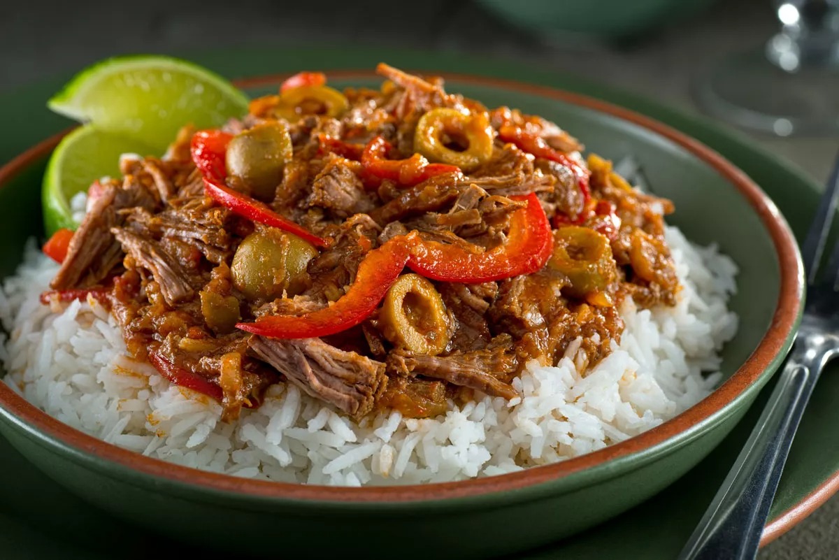 what-is-the-cuban-national-dish
