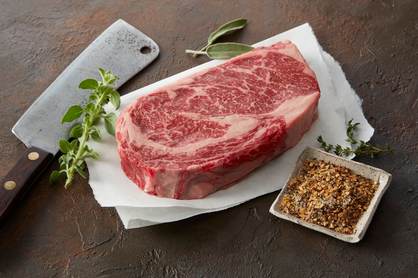 what-is-the-difference-between-a-beef-rib-steak-and-ribeye