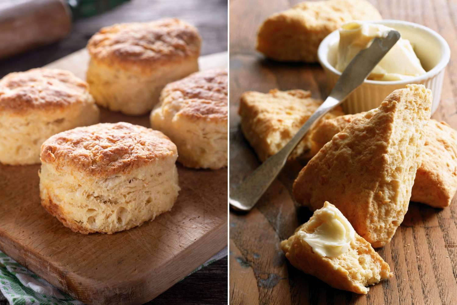 what-is-the-difference-between-a-scone-and-a-biscuit