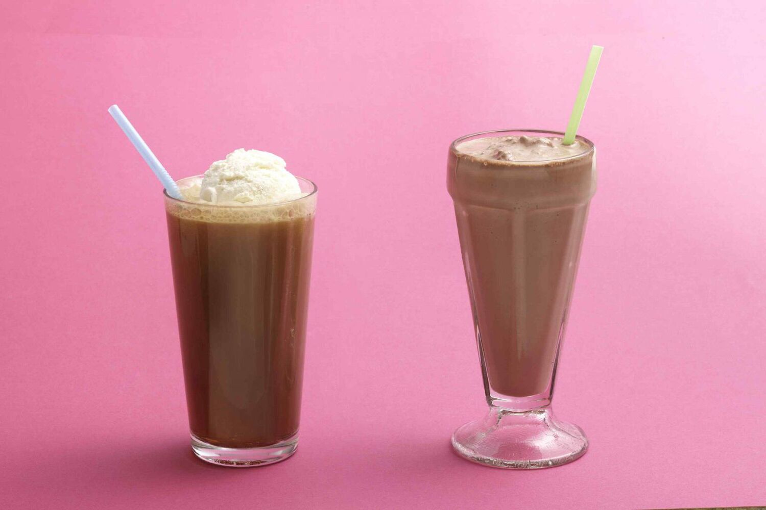what-is-the-difference-between-a-shake-and-a-malt